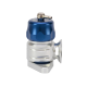 Turbosmart BOV Supersonic Maz/Sub-Blue