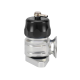 Turbosmart BOV Supersonic Maz/Sub-Black