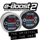 Turbosmart eB2 60psi 60mm Sleeper