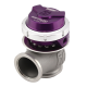 Turbosmart GenV WG40 CompGate40 14psi Purple