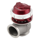 Turbosmart GenV WG40 CompGate40 14psi Red