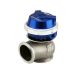 Turbosmart GenV WG45 HyperGate45 14psi Blue