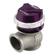 Turbosmart GenV WG45 HyperGate45 14psi Purple