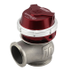 Turbosmart GenV WG45 HyperGate45 14psi Red