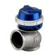 Turbosmart GenV WG50 ProGate50 14psi Blue