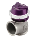 Turbosmart GenV WG50 ProGate50 14psi Purple