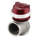 Turbosmart GenV WG50 ProGate50 14psi Red