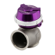 Turbosmart GenV WG60 PowerGate60 14psi Purple