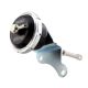 Turbosmart IWG75 Nissan TD42T Kit 7 PSI