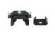 Torque Solutions Toyota GT86/Subaru BRZ (13+) Transmission Mount Insert