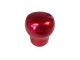 Torque Solutions Toyota GT86/Subaru BRZ (13+) Fat Head Shift Knob