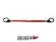 Tanabe Honda Prelude (BB1/4) (92-96) Sustec Rear Strut Tower Bar