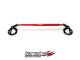 Tanabe Toyota Supra (JZA80) (93-98) Sustec Front Strut Tower Bar