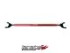 Tanabe Lexus IS300 (JCE10L) (00-05) Sustec Rear Strut Tower Bar