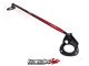 Tanabe Mazdaspeed 3 (10-12) Sustec Front Strut Tower Bar