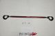 Tanabe Mazda 3 & 6 (14) Sustec Front Strut Tower Bar