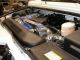 Vortech GM Hummer H2 6.2L (08) V-3 SI Complete Supercharger System