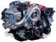 Vortech Ford Mustang GT 4.6L 2V (96-98) V-3 SI Supercharger Tuner Kit- POLISHED