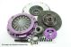 Xtreme Clutch Mazda RX-7 (FD3S) Clutches and Flywheel