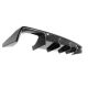 APR Performance Dodge Challenger (15+) Carbon Fibre Rear Diffuser 