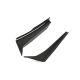 APR Performance Subaru WRX STI (18+) Carbon Fibre Front Bumper Canards