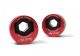 Alta Performance Mini Cooper  & JCW (R53/R56) Positive Steering Response System w/Urethane Bushing