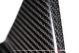 AMS Performance Toyota Supra GR (20+) Anti-Wind Buffeting Kit- Gloss Carbon