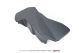 AMS Performance Toyota Supra GR (20+) Carbon Fibre ECU Cover- Matt Carbon