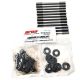 ARP Nissan 350z/Infiniti G35 (03-06) 4 Bolt Main Stud Kit