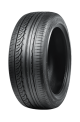 Nankang 235/40R18  AS-1 95Y XL (Pair)