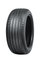 Nankang 225/40 R18 AS-2+ 92Y XL Tyres (Pair)