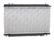 Genuine NVA Nissan 350Z (07-09) Radiator