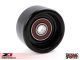 Z1 Motorsports Nissan 350Z (07-09) , 370Z (09-20) HR Smooth Idler Pulley