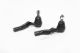 Tarmac Sportz Nissan 350z Tie Rod Ends