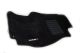 Genuine Nismo Nissan 350z RHD Floor Mats