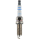 Bosch Nissan 370z (09+) Double Iridium Spark Plugs X6