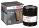 Bosch Oil Filter 