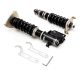 BC Racing Honda S2000 (AP1/AP2) (00+) BR RH Coilovers