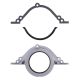 OE Spec Nissan 350z (03-06) VQ35DE Crankshaft Seal