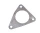 Berk Technology Nissan 350Z (07-08)/370Z (09+) & Infiniti G35 (07+)/G37 (08+) 3 Hole Collector Gasket