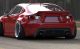 GReady X Rocket Bunny Toyota GT86 / Subaru BRZ (12-16) Pandem Version 3 Rear Aero Wing Only