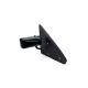 APR Performance Acura Integra (94-01) Formula 3 Carbon Fibre Mirror/Black