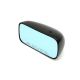 APR Performance Universal Carbon Fibre Mirror/Blue Lens/Driver Side