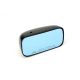 APR Performance Universal Carbon Fibre Mirror/Blue Lens/Passenger Side