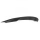 ARK Performance Kia Stinger (18+) C-FX Carbon Fiber Trunk Spoiler Type V2