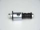 Cusco Toyota GT86 & GR86 / Subaru BRZ (12+) Steering Rack Bushing Special Service Tool