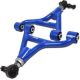 JapSpeed Toyota Supra/Soarer Rear Upper Camber Suspension Arms