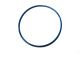Genuine Nissan 300ZX (89-96), 350Z (03-09) & 370Z (09-20) Fuel Tank O-Ring