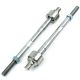 Driftworks Nissan 200sx S13/180sx (88-97) Extra Lock Tie Rods