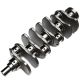 Eagle Mitsubishi Evo 8 & 9 (03-06) Crankshafts